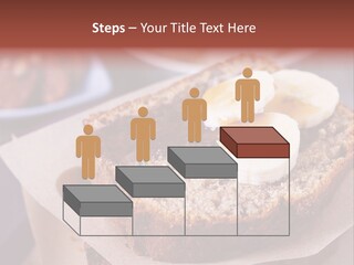 Hand Purchase Sale PowerPoint Template