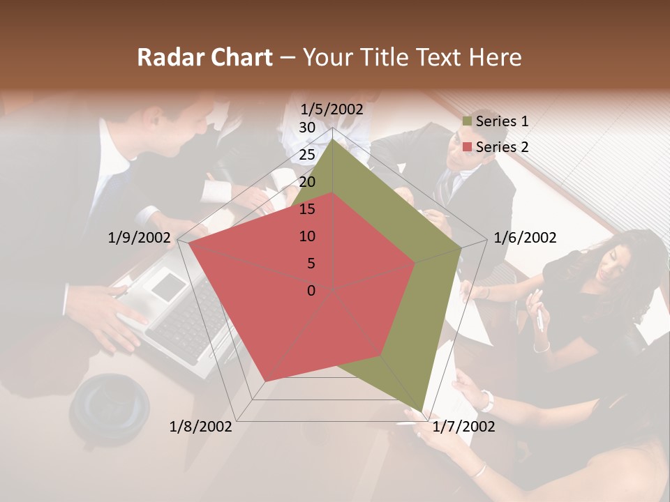 Property Purchase Loan PowerPoint Template
