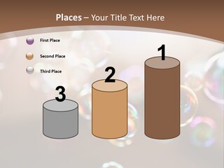 Garden Estate Green PowerPoint Template