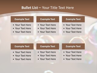 Garden Estate Green PowerPoint Template