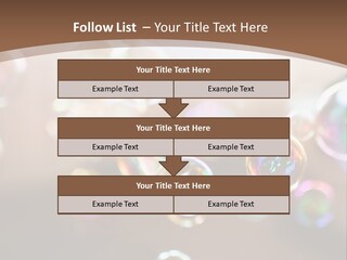 Garden Estate Green PowerPoint Template