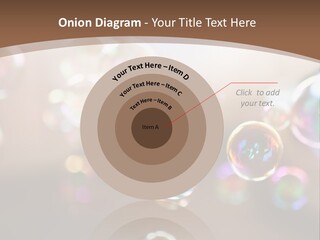 Garden Estate Green PowerPoint Template