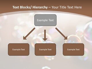 Garden Estate Green PowerPoint Template