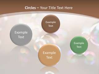 Garden Estate Green PowerPoint Template