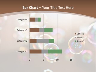 Garden Estate Green PowerPoint Template