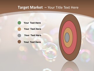 Garden Estate Green PowerPoint Template