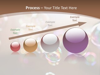 Garden Estate Green PowerPoint Template
