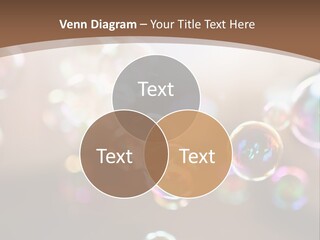 Garden Estate Green PowerPoint Template