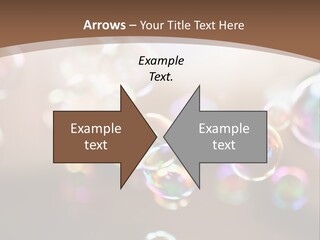 Garden Estate Green PowerPoint Template