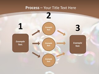 Garden Estate Green PowerPoint Template