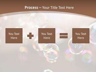 Garden Estate Green PowerPoint Template
