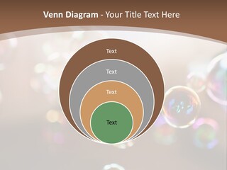 Garden Estate Green PowerPoint Template