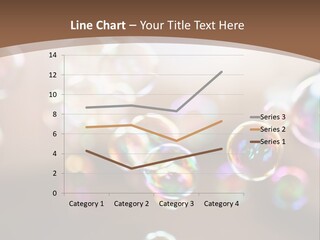 Garden Estate Green PowerPoint Template