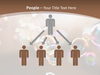 Garden Estate Green PowerPoint Template