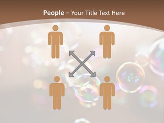 Garden Estate Green PowerPoint Template