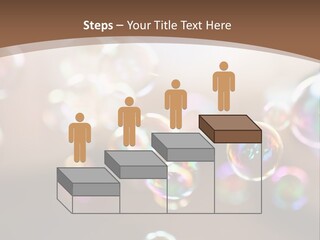 Garden Estate Green PowerPoint Template