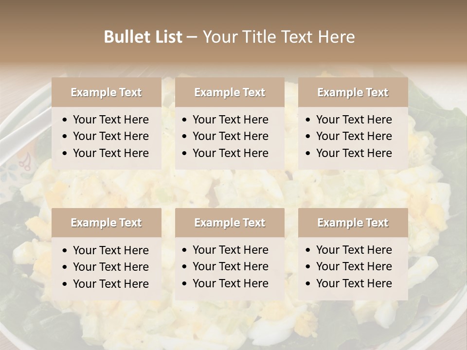 Lawn Finance Human Hand PowerPoint Template