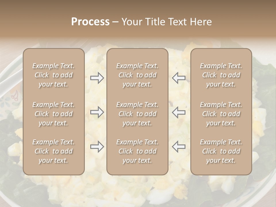 Lawn Finance Human Hand PowerPoint Template