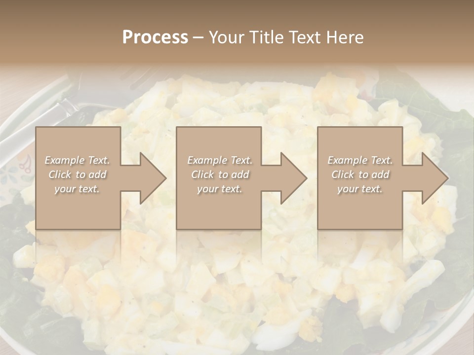Lawn Finance Human Hand PowerPoint Template