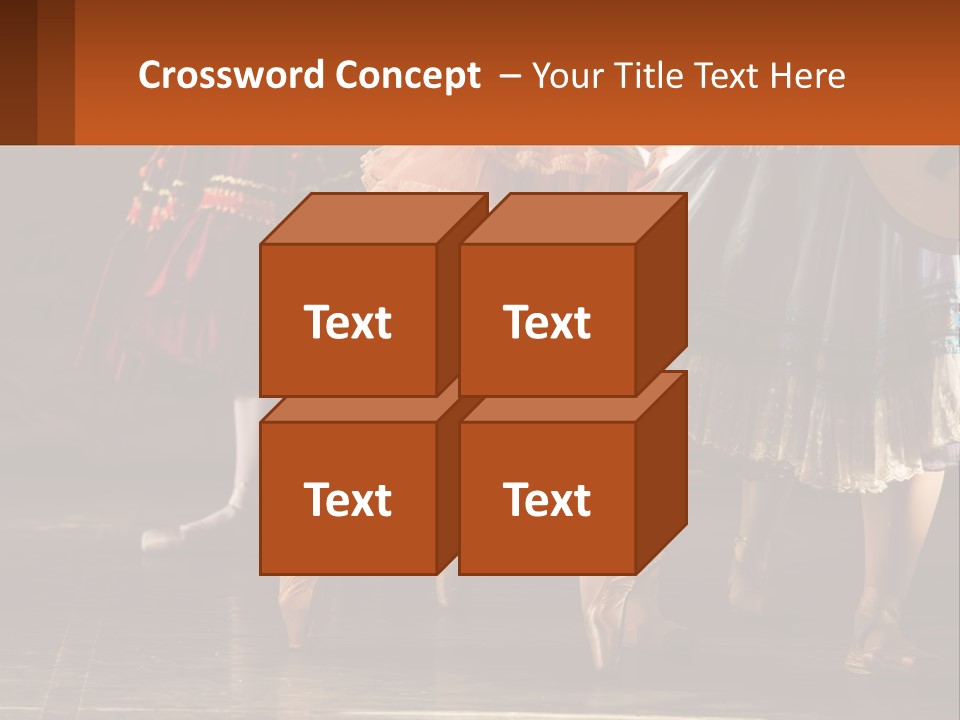 New Purchase Investment PowerPoint Template