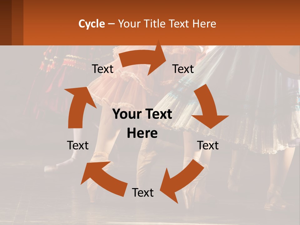 New Purchase Investment PowerPoint Template