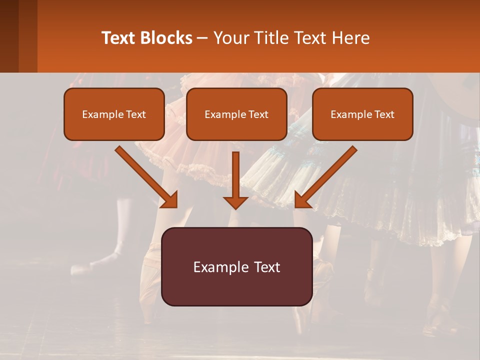 New Purchase Investment PowerPoint Template