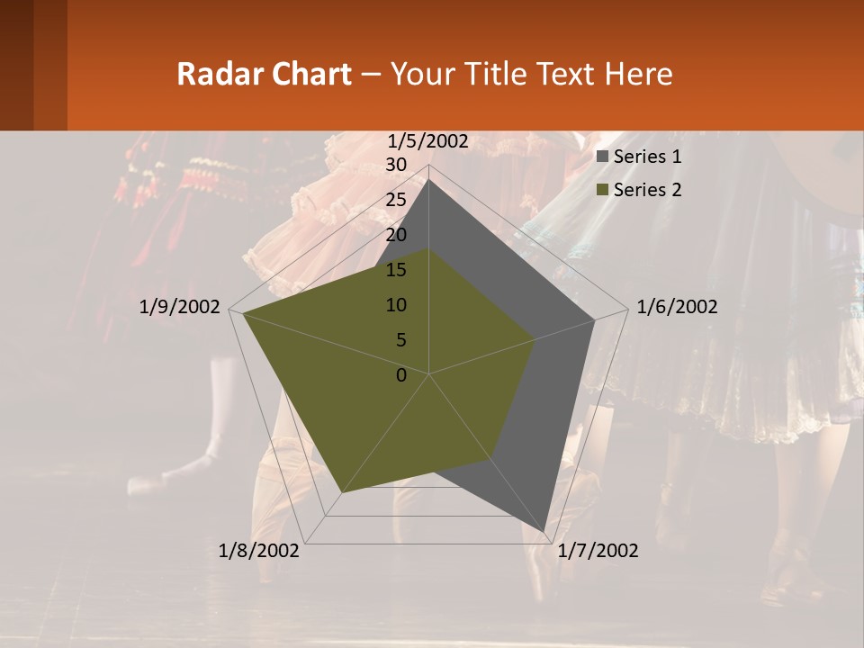 New Purchase Investment PowerPoint Template