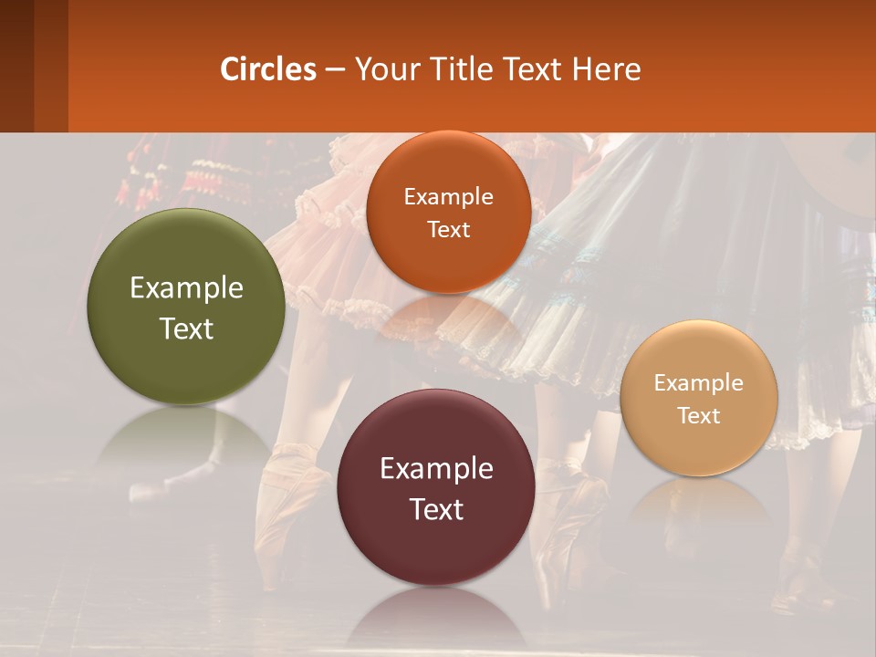 New Purchase Investment PowerPoint Template