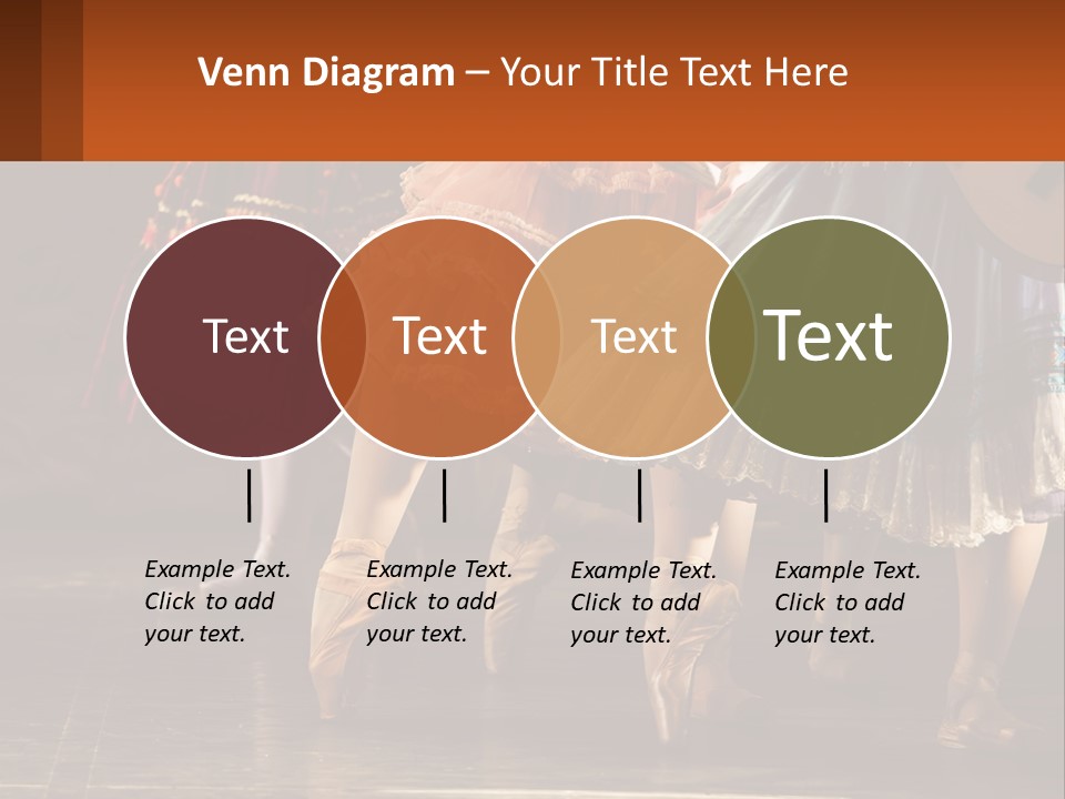 New Purchase Investment PowerPoint Template