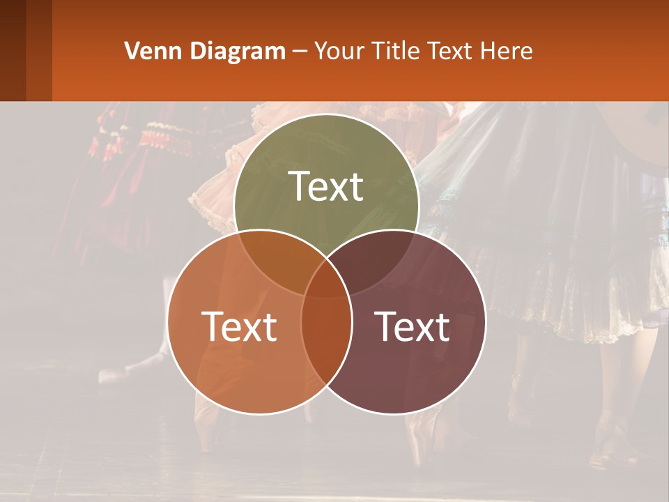 New Purchase Investment PowerPoint Template