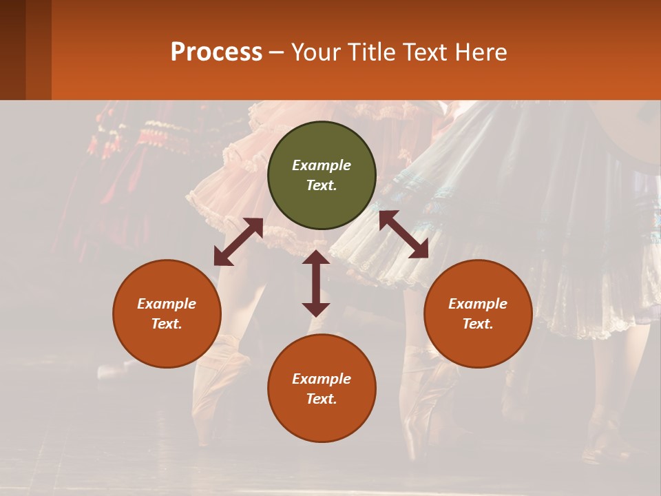 New Purchase Investment PowerPoint Template