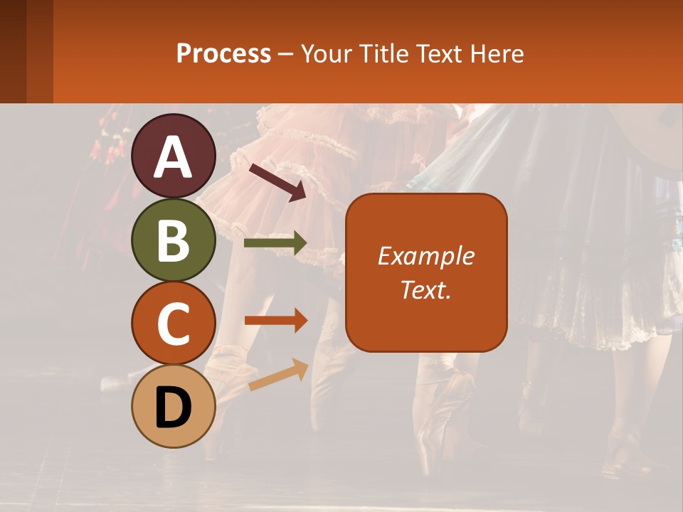 New Purchase Investment PowerPoint Template