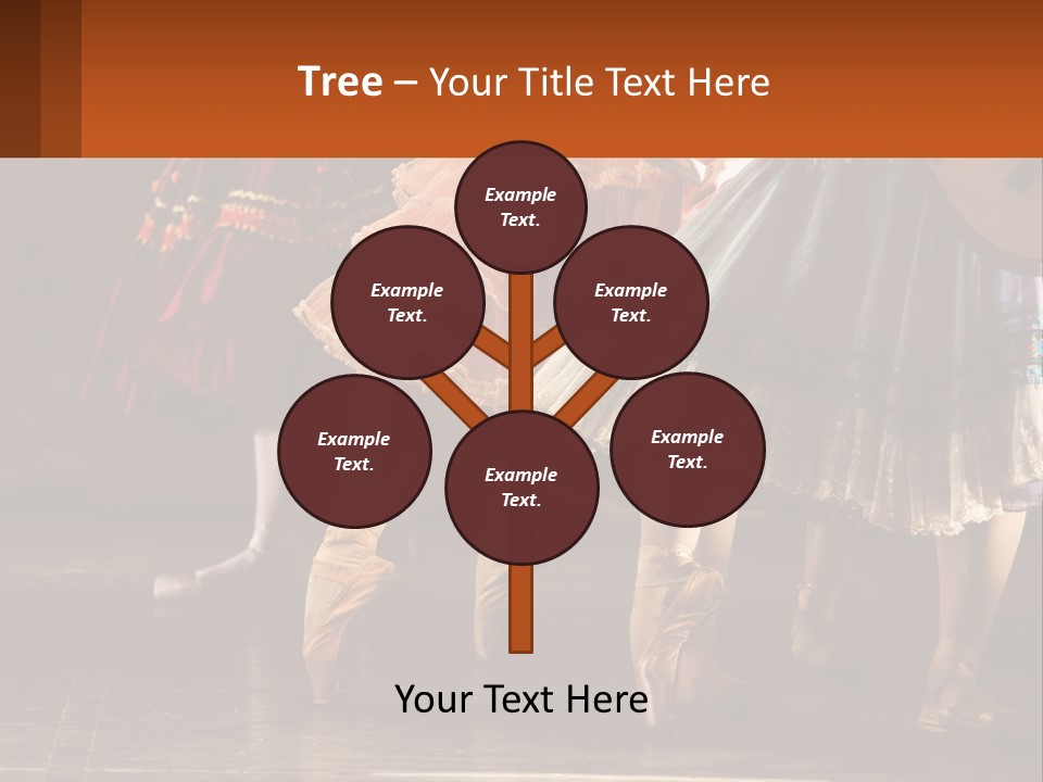 New Purchase Investment PowerPoint Template