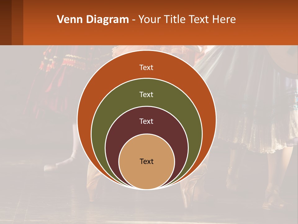 New Purchase Investment PowerPoint Template