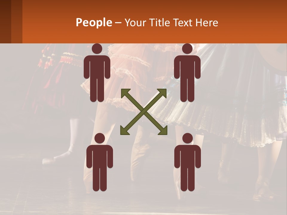 New Purchase Investment PowerPoint Template