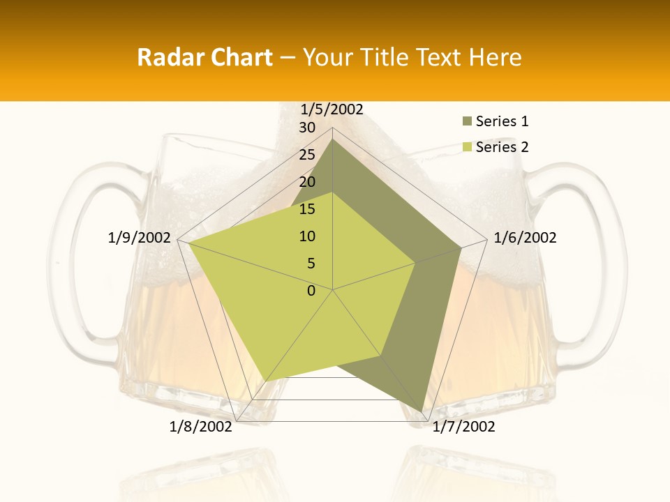 Park Build Made PowerPoint Template