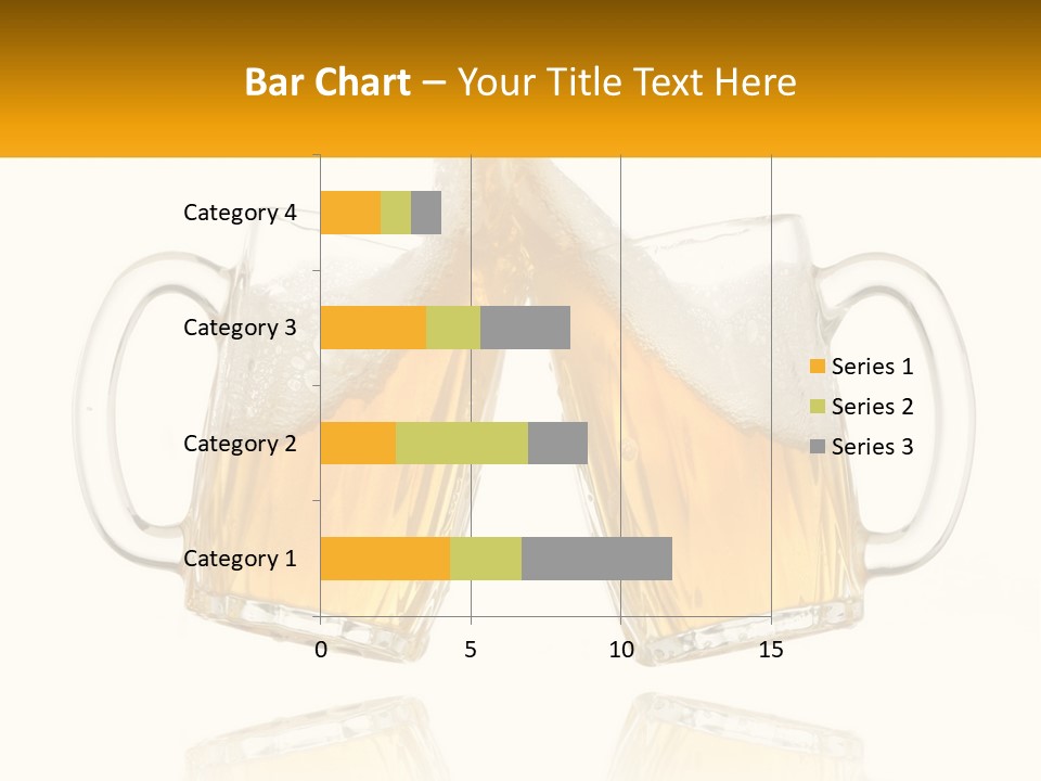 Park Build Made PowerPoint Template