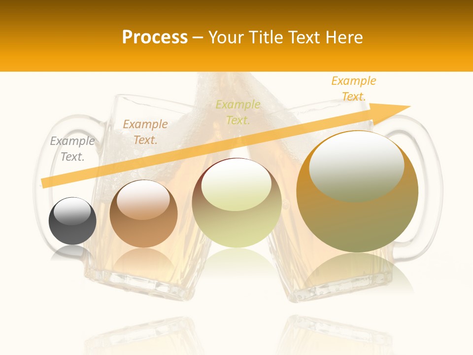 Park Build Made PowerPoint Template