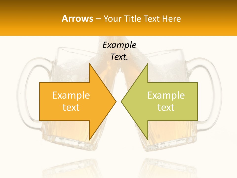 Park Build Made PowerPoint Template