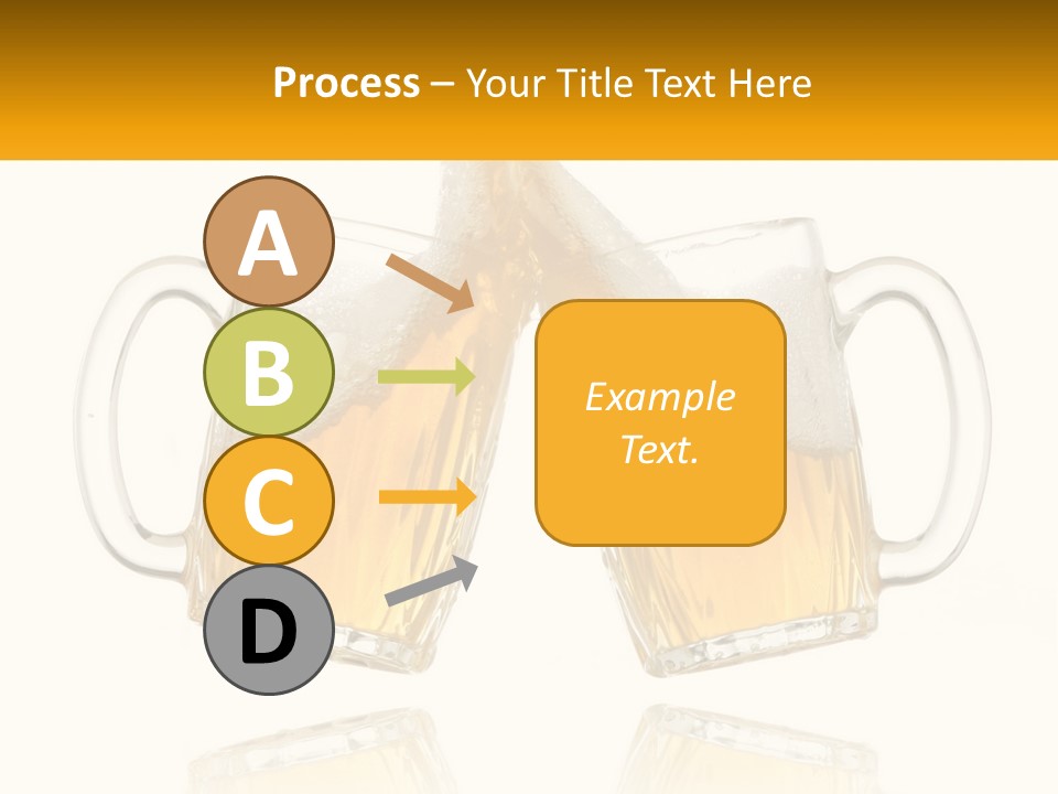 Park Build Made PowerPoint Template