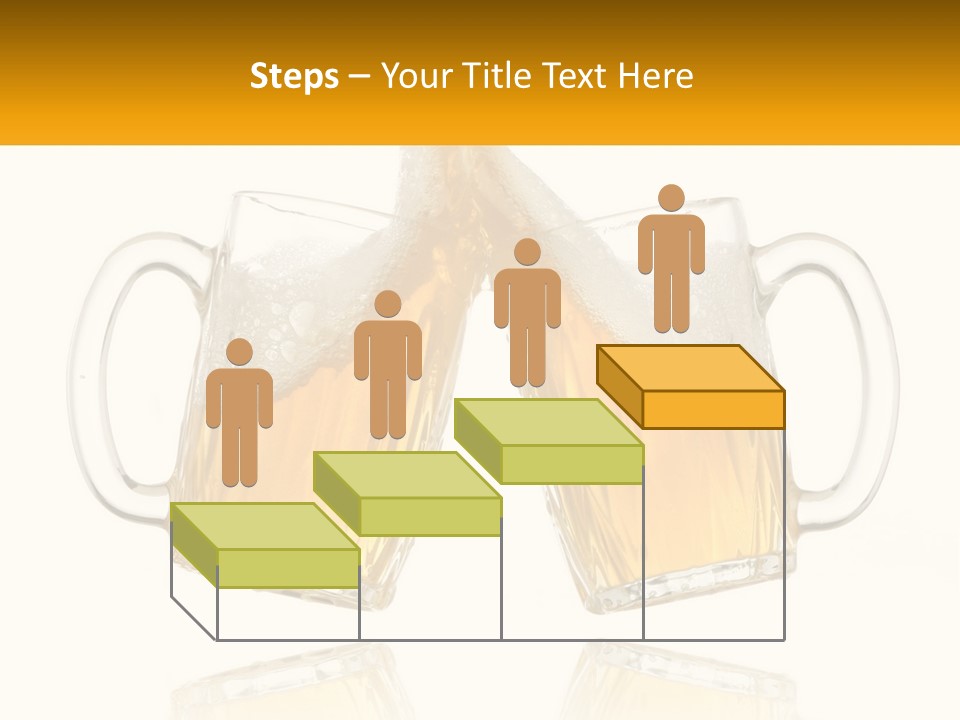 Park Build Made PowerPoint Template