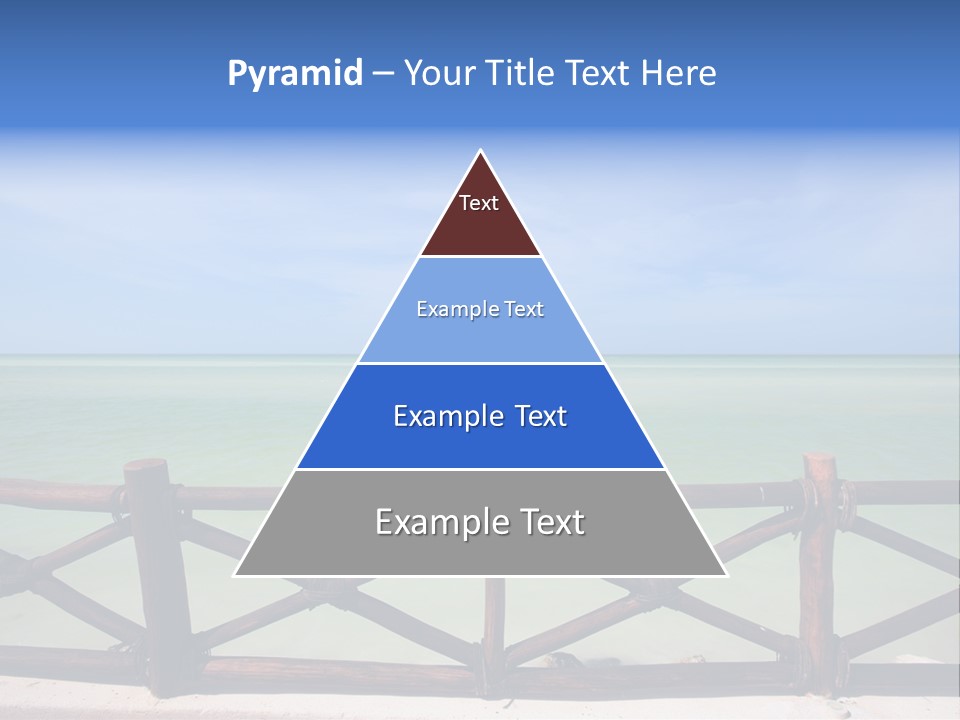 Rent Lawn Green PowerPoint Template