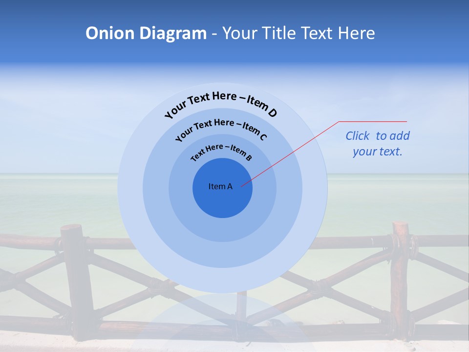 Rent Lawn Green PowerPoint Template