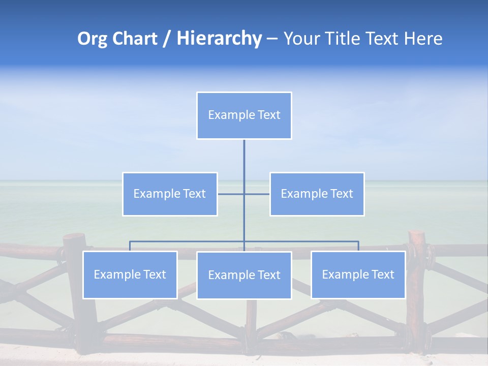 Rent Lawn Green PowerPoint Template