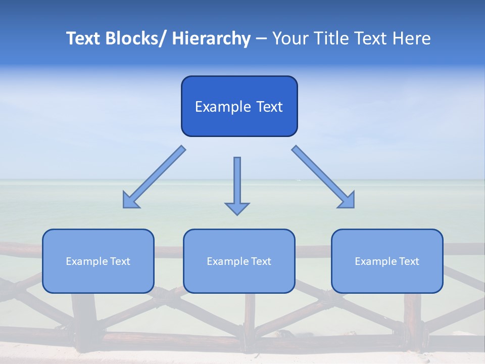 Rent Lawn Green PowerPoint Template