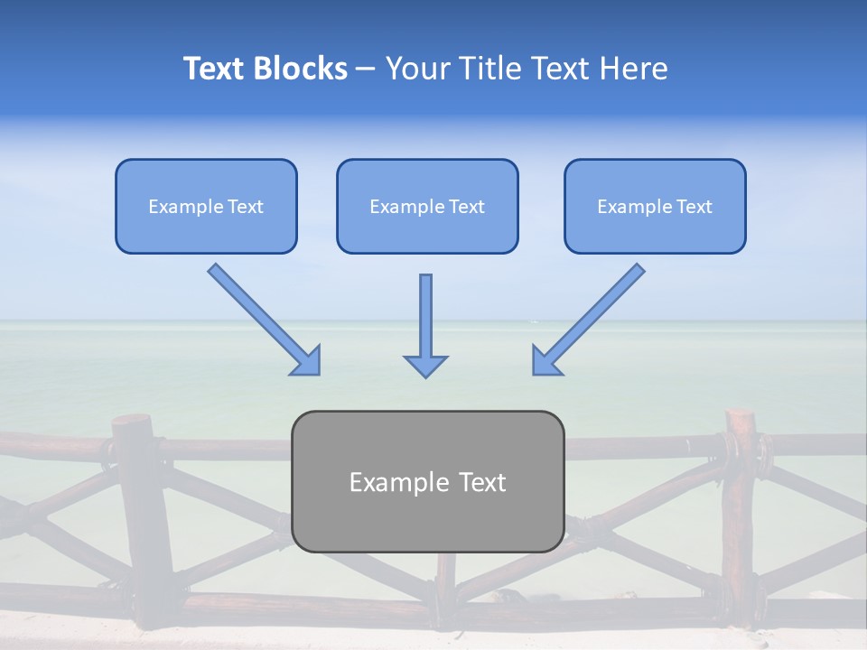 Rent Lawn Green PowerPoint Template