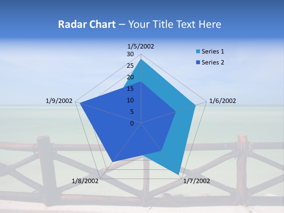 Rent Lawn Green PowerPoint Template