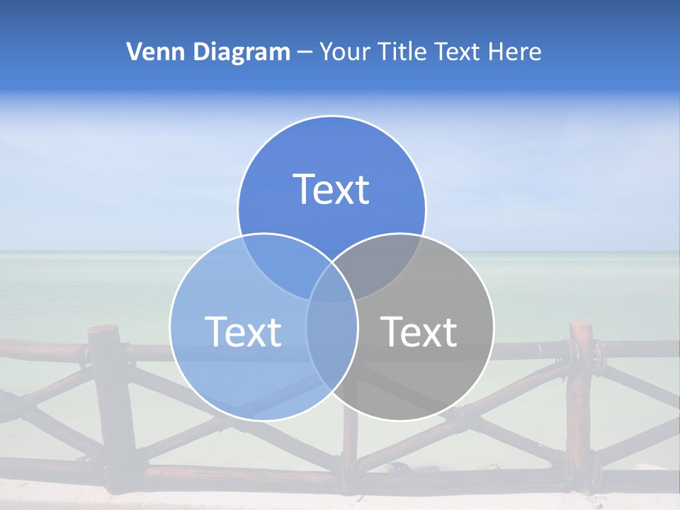 Rent Lawn Green PowerPoint Template