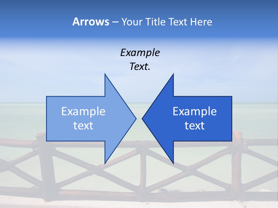 Rent Lawn Green PowerPoint Template