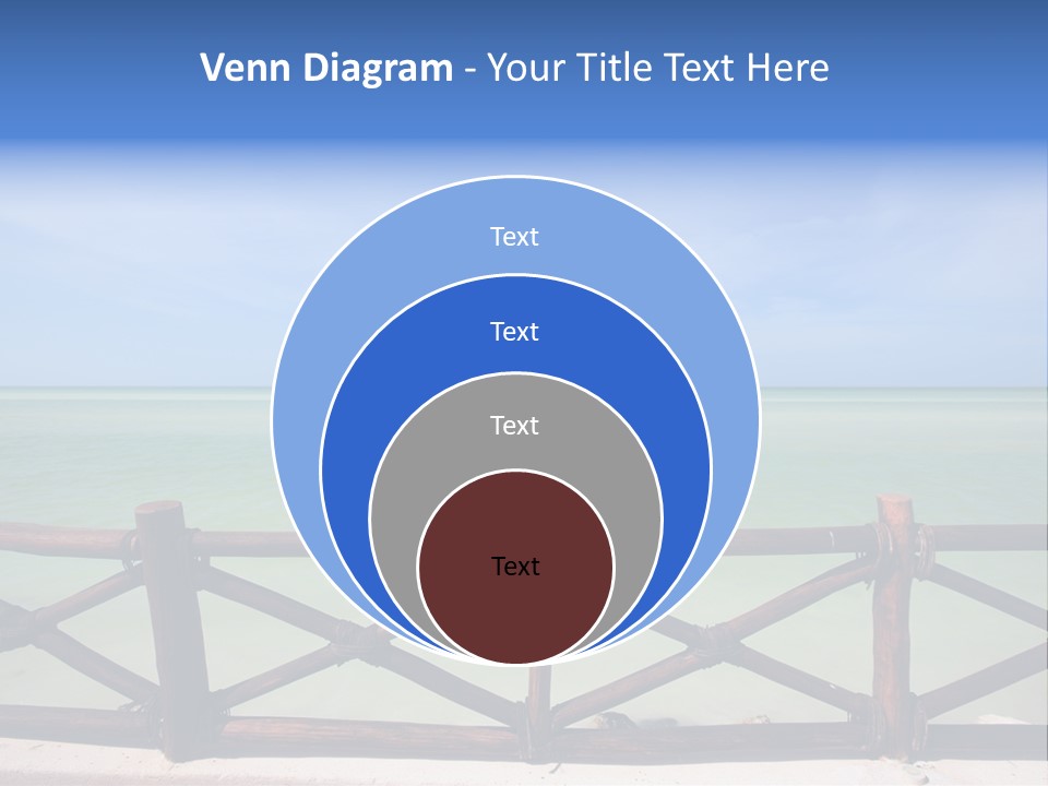 Rent Lawn Green PowerPoint Template